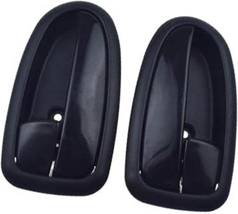 Wivplex Interior Door Handles for Hyundai Lavita - Image 1