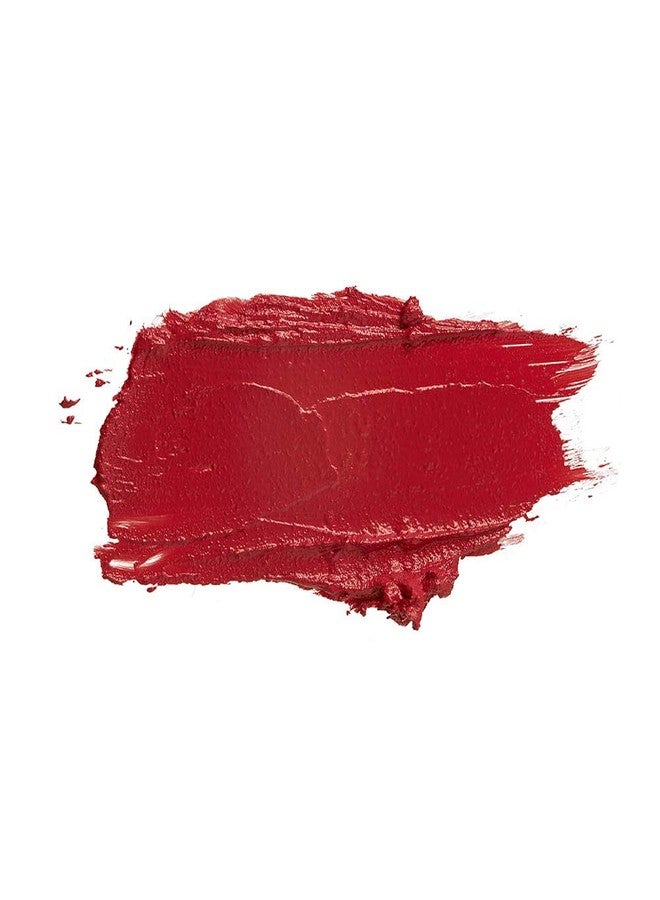 Mehron Makeup Highly Pigmented Semi-Matte LIP Cream (Dare) - Image 3