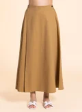 شايبس DARK BEIGE