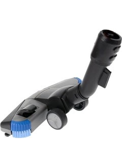 Srfn Ticaret Serfin Ticaret Philips FC9192-9194-9197-9712-9713-9721 Compatible Marathon Ultimate Suction Head  - Image 2