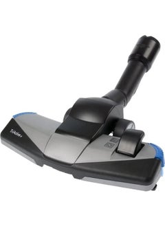 Srfn Ticaret Serfin Ticaret Philips FC9192-9194-9197-9712-9713-9721 Compatible Marathon Ultimate Suction Head  - Image 1
