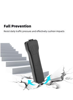 Generic Protective Case for DJI OSMO Pocket 3 Hard Case Splash-Proof Dust-Proof Portable to Carry Gimbal Cover Camera Lens Protector All-in-one Case  - Image 5