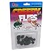 Empire Magic Loftus International Creepy Flies Give Your Friends The Creeps Novelty Item - Image 3