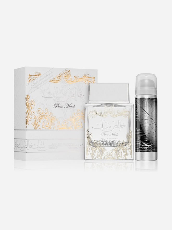 Baldessarini Black EDT 75ML - Image 3