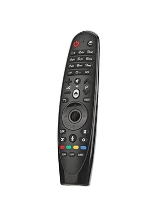 Remote Control For Lg An Mr600 Universal Lg Remote Control Compatible With For Lg Tv Models 55Eg910T Tb 65Ef950T Ta 55Eg910Y Tb 55Eg920T Ta Durable Replacement Remote Control - pzsku/ZB7B44D34A3DBF8C9D0B5Z/45/_/1732522542/45030306-51f9-4d56-a4a3-ea9b0369e0c8