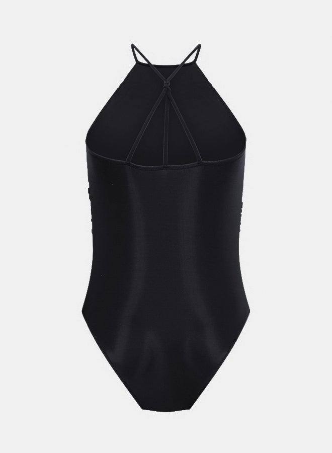 hunkemoller Carolina Body - Image 5