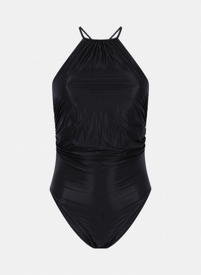 hunkemoller Carolina Body - Image 4