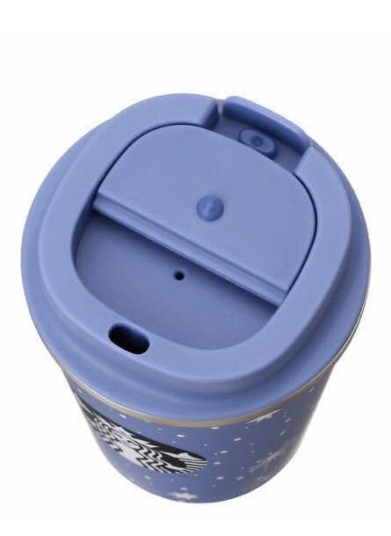 Starbucks - Starbucks Stainless Steel Mug - Image 1