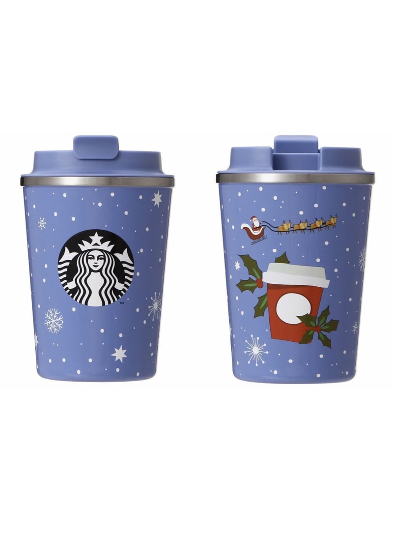 Starbucks - Starbucks Stainless Steel Mug - Image 1