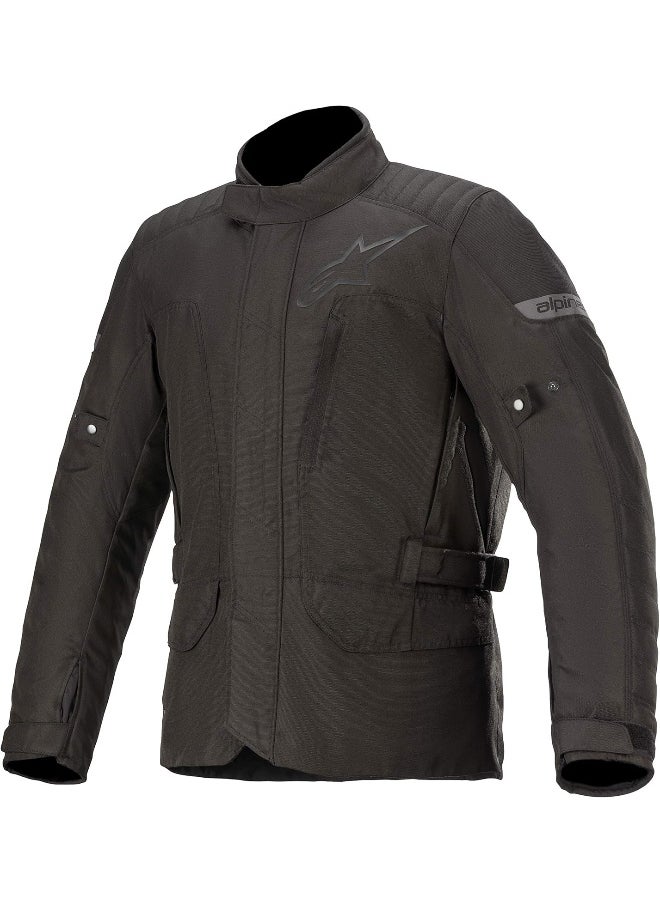 Alpinestars Gravity Drystar Jacket  - Image 2