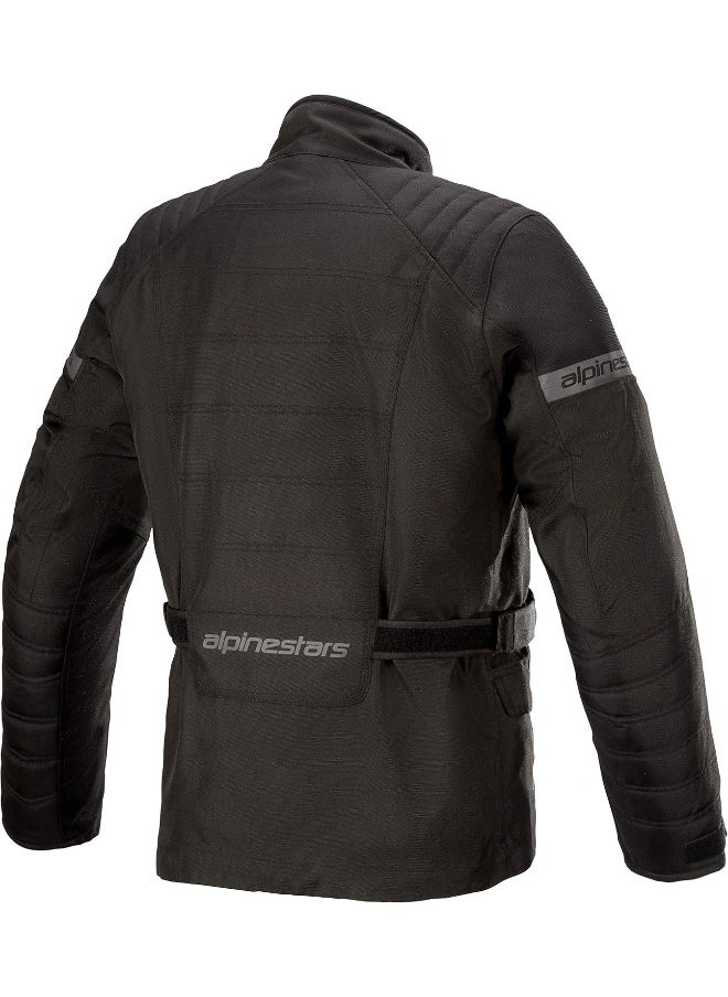 Alpinestars Gravity Drystar Jacket  - Image 1