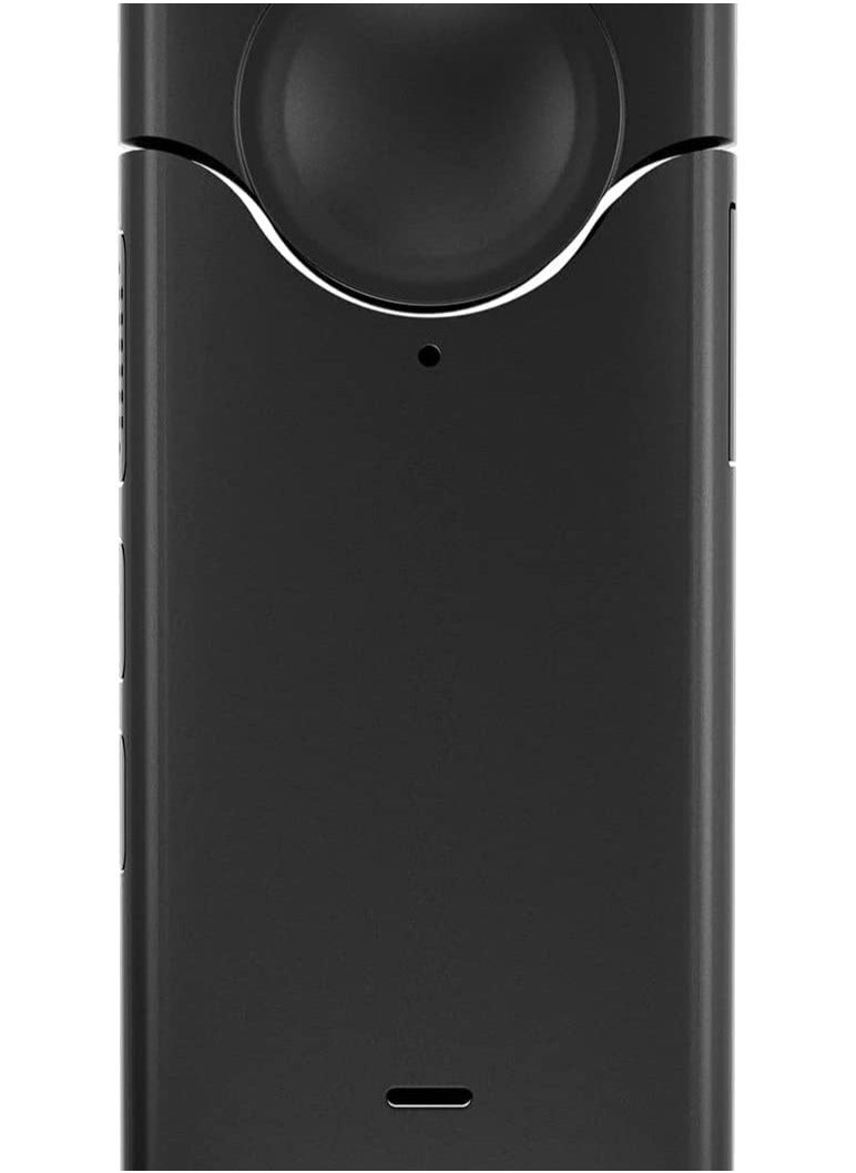 Generic - Protection Cover for Insta360 X3 Accessories Kit，Body Silicone Cover, Screen Protector[2 Pack] for Insta360 X3 with Removable Lens Cover - Image 1
