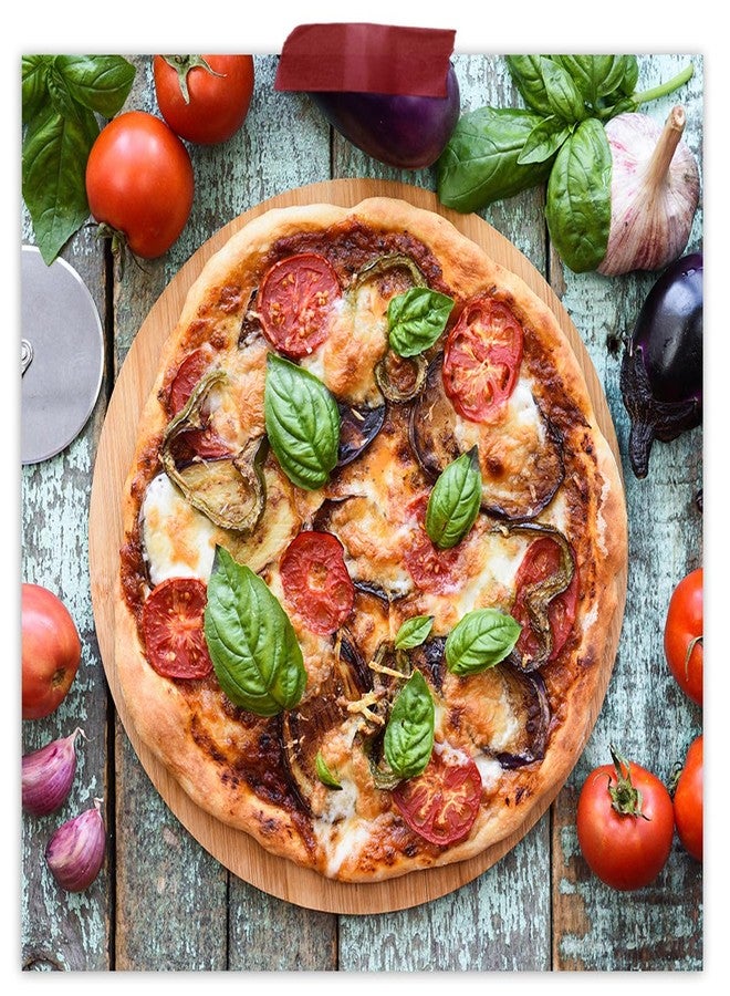 مجموعة فيرمينتاهوليكس لصنع الجبن الطازج بنفسك - ريكوتا، موزاريلا، بوراتا، بانير، جبن قريش، وغيرها - تتضمن منفحة لصنع الجبن، ملح الجبن، حمض الستريك، قماش الجبن، وكتيب وصفات - Image 2