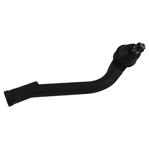 TRQ مجموعة توجيه أمامية TRQ عمود توجيه وجرس توجيه متوافق مع 2012-2017 هيونداي أزيرا 2011-2013 سوناتا 2014-2016 كيا كادينزا 2011-2015 أوبتيما - Image 4