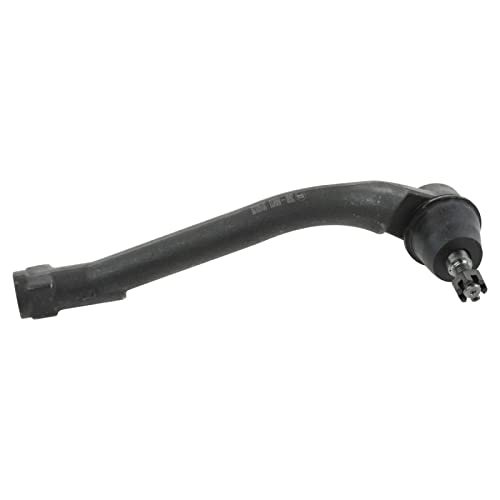 TRQ مجموعة توجيه أمامية TRQ عمود توجيه وجرس توجيه متوافق مع 2012-2017 هيونداي أزيرا 2011-2013 سوناتا 2014-2016 كيا كادينزا 2011-2015 أوبتيما - Image 5