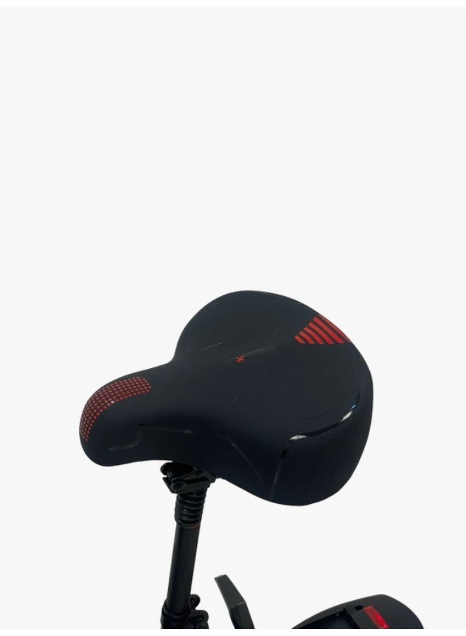 سكوتر الوحش المدرع محرك 1800واط الأقوى والاسرع - Image 4