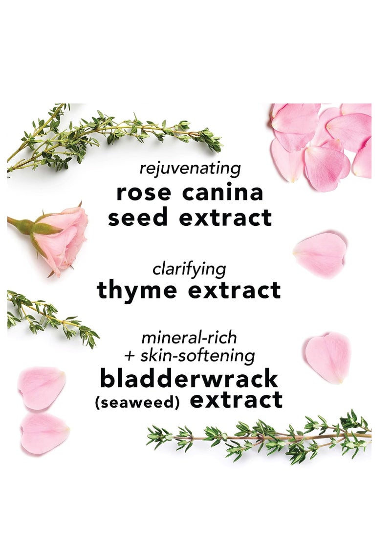 mario badescu skin care - Mario Badescu facial spray with aloe herbs and rose water for all skin types face mist that hydrates rejuvenates & clarifies 4 fl zo - Image 1