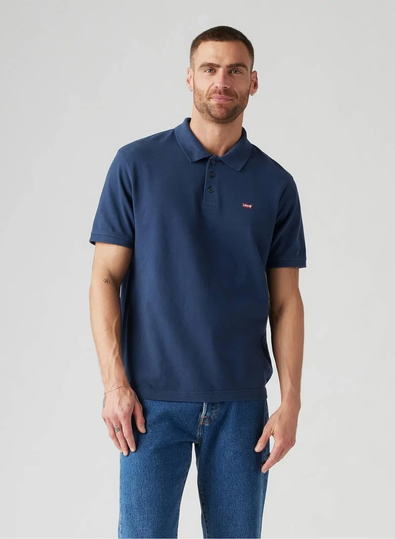 Housemark Polo