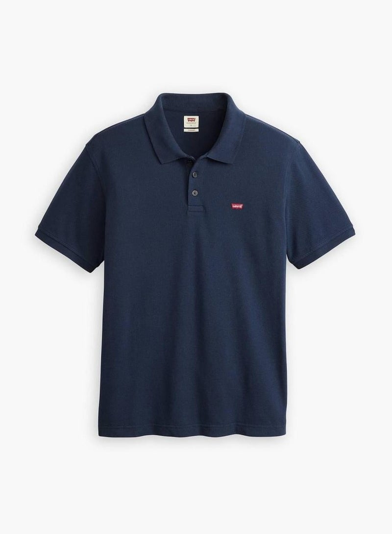 Levi's Housemark Polo - Image 3