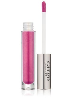 CarGo Cosmetics - Essential High Shine Lip Gloss, Vienna 