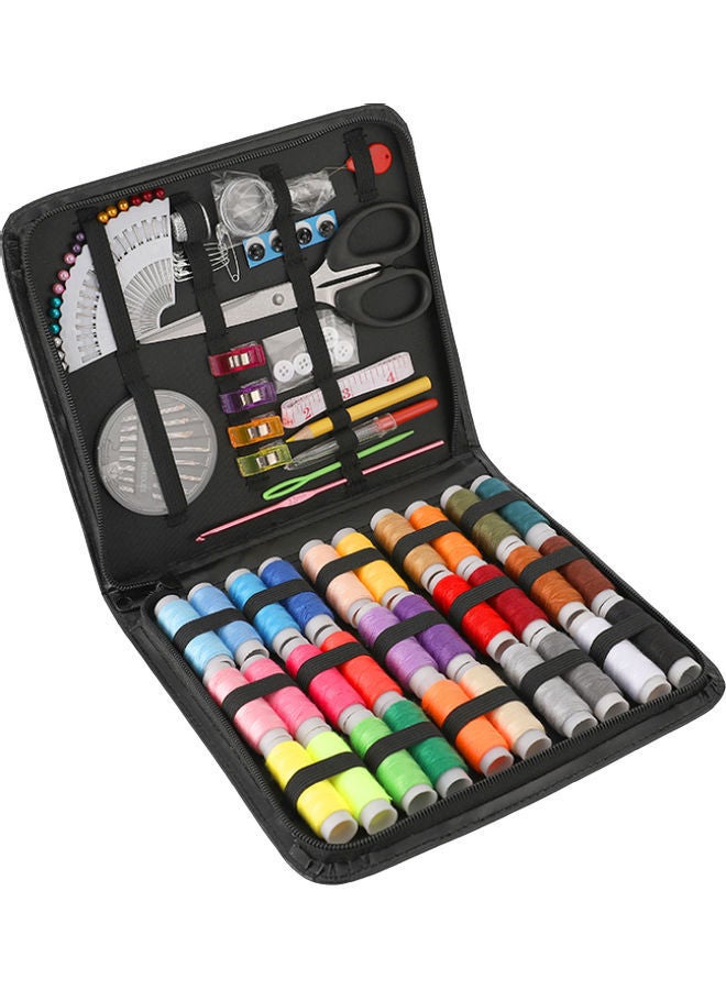 نيبمينينت طقم خياطة بأدوات متنوعة - Image 1