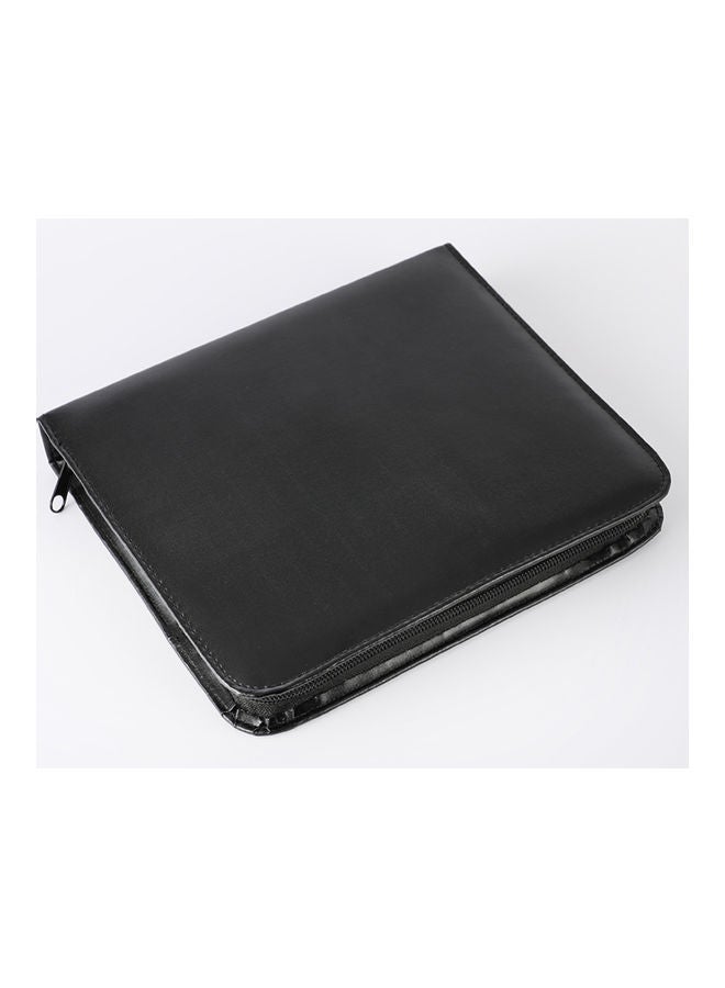 نيبمينينت طقم خياطة بأدوات متنوعة - Image 5