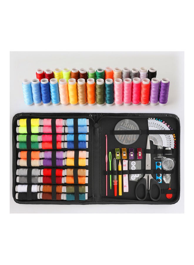 نيبمينينت طقم خياطة بأدوات متنوعة - Image 3