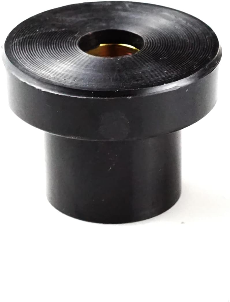 Whautole Hood Bushings K066-218 M300-NR for Kenworth Trucks - Image 4