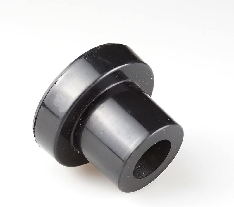Whautole Hood Bushings K066-218 M300-NR for Kenworth Trucks - Image 5