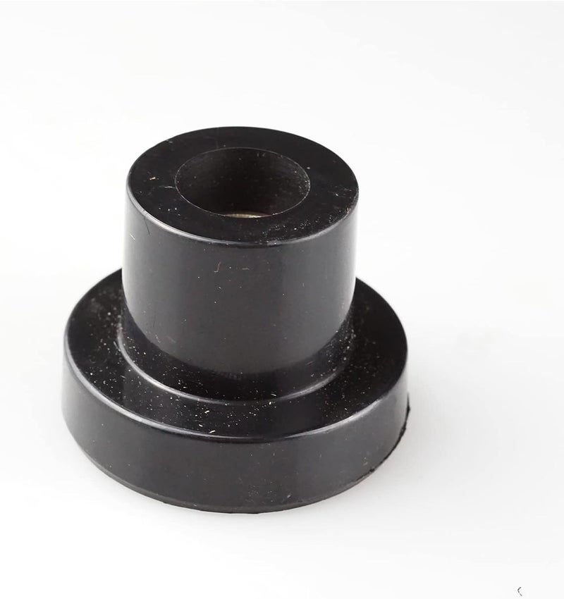 Whautole Hood Bushings K066-218 M300-NR for Kenworth Trucks - Image 3