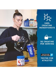 Applied Nutrition Creatine Monohydrate Micronized, Unflavored, 250 Gm - pzsku/ZB7B531D2EB007F62F8A7Z/45/_/1735068685/39cc0735-7b63-48d3-8b9c-f5bc6274ca05