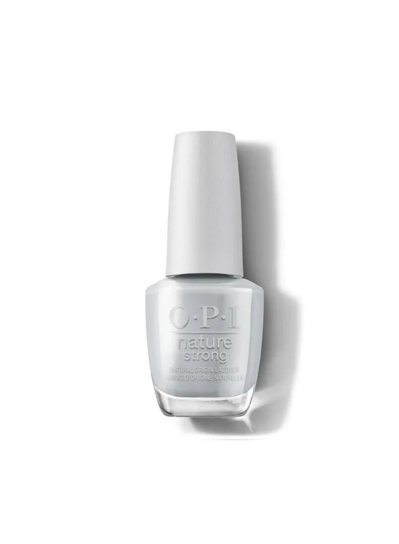 OPI NAT It’s Ashually OPI NAT026 15ml