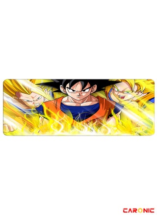Yellow-Blue-Orange-DBZ- (331)