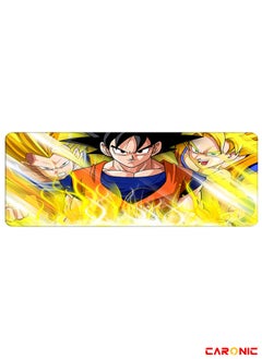 Yellow-Blue-Orange-DBZ- (331)