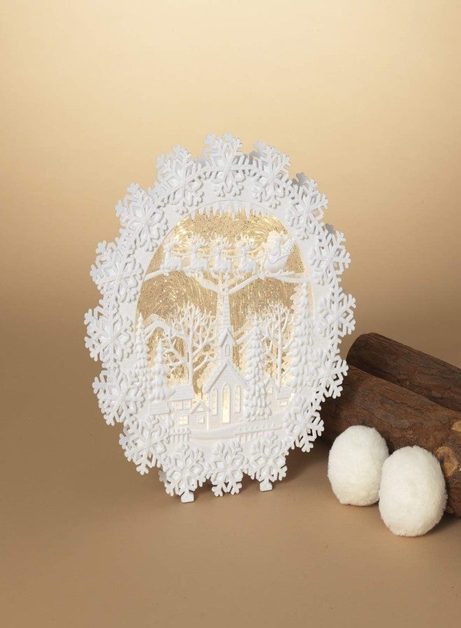 جيرسون كرة الماء الدوارة من جيرسون 2548360، ارتفاع 12.5 بوصة