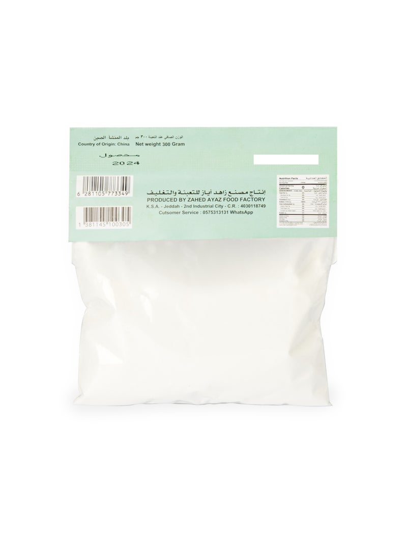 tak tat Sodium Bicarbonate - Image 2