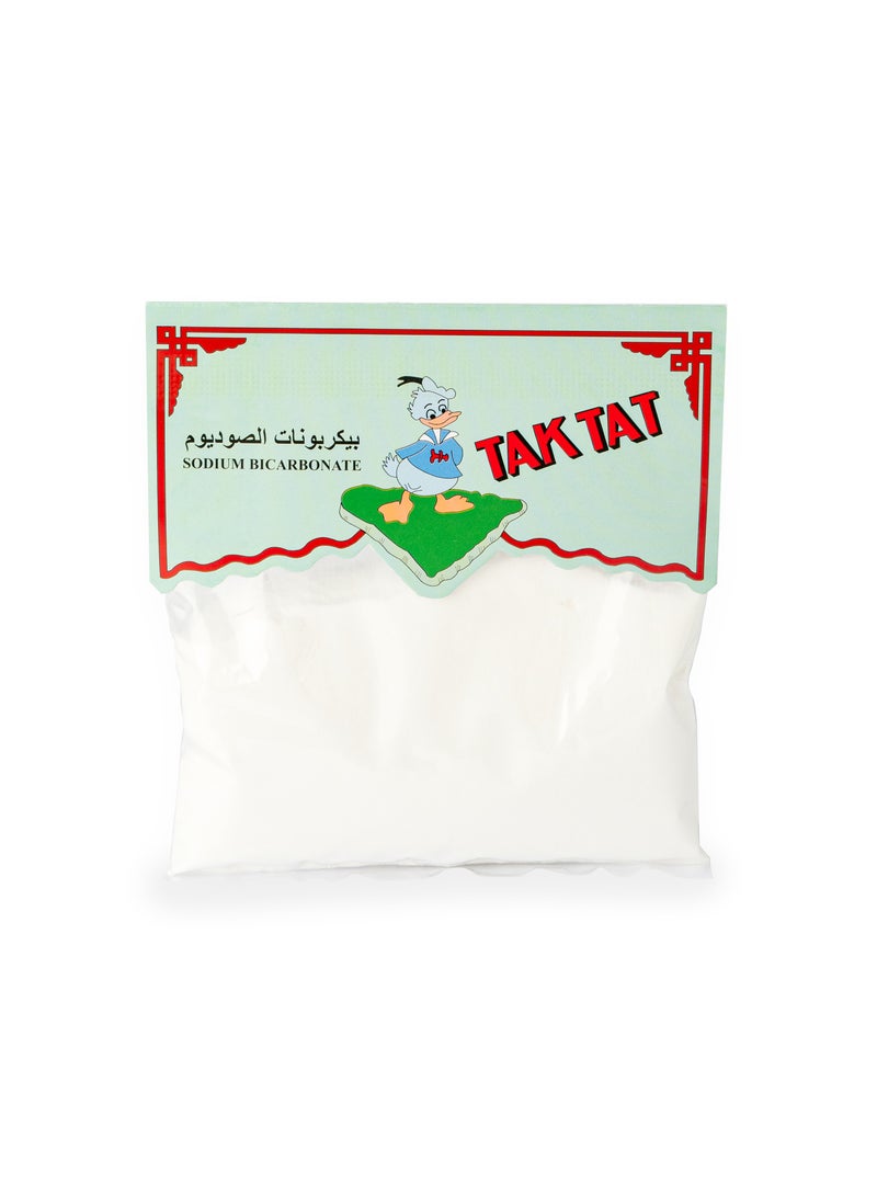 tak tat Sodium Bicarbonate - Image 1