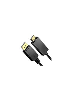 Generic dp to hdmi cable  - Image 4