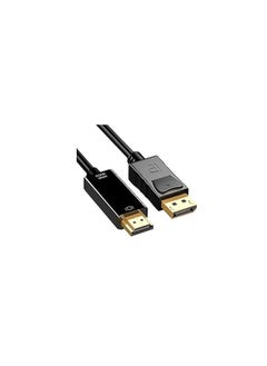 Generic dp to hdmi cable  - Image 2