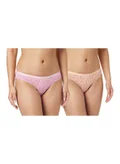 JOCKEY Pack Of 2