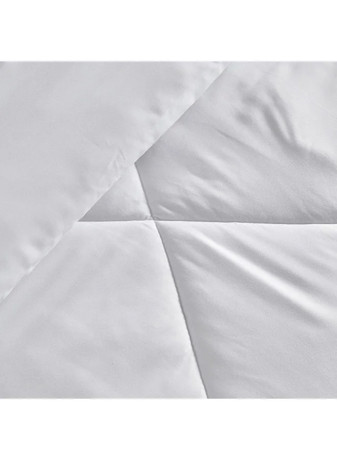 Home Box Nova Microfibre Twin Duvet Inner 220 x 150 cm