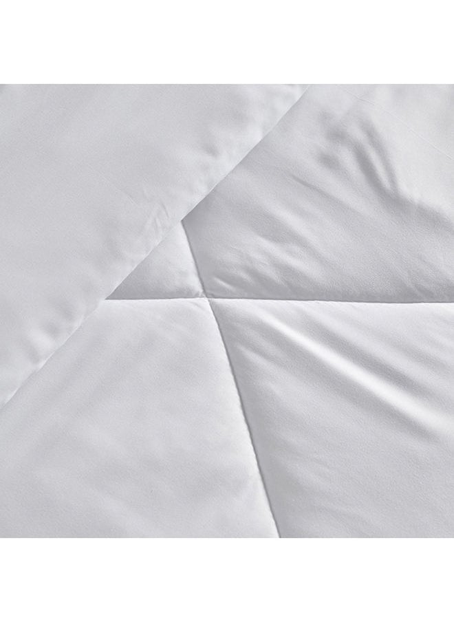 Home Box Nova Microfibre Twin Duvet Inner 220 x 150 cm  - Image 4