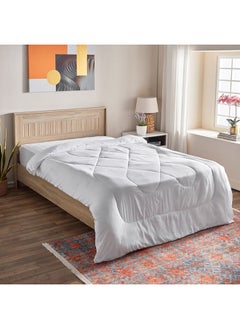 Nova Microfibre Twin Duvet Inner 220 x 150 cm