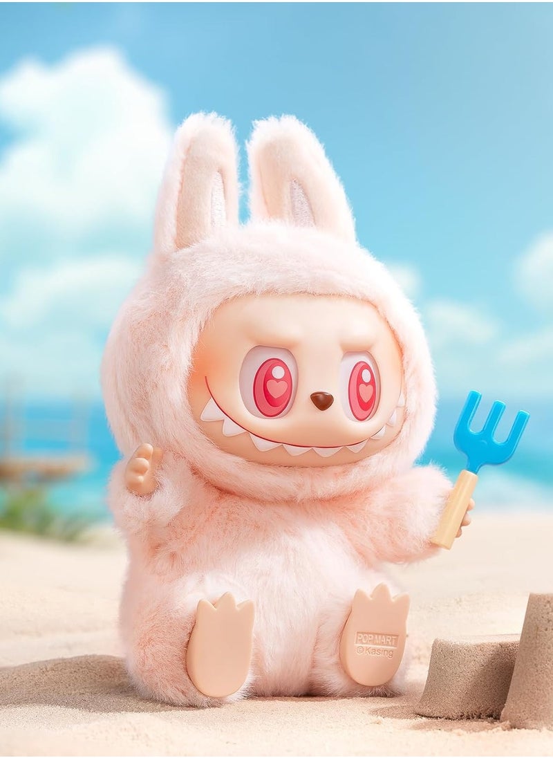 LABUBU The Monsters - Have a Seat , The Monsters  Figures, Action Figures Collectible Toys Home Decorations, Holiday Birthday Gifts, ZIZI  - Image 4