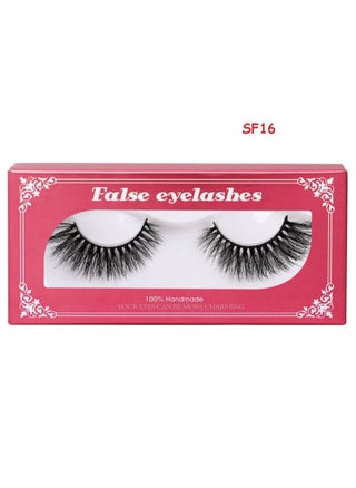 False Eyelashes - pzsku/ZB7B6436918124F2D751FZ/45/_/1703834320/334420d5-a26a-4ed8-805c-7712732543a5