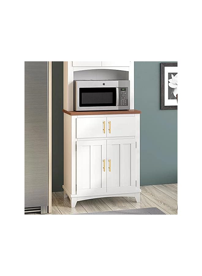 The Bros 15 حزمة مقابض خزانة على شكل T بمركز ثقب 96 مم لمقابض خزائن المطبخ من الفولاذ المقاوم للصدأ الذهبي، مقابض درج حديثة للأثاث الأوروبي، مقبض لخزانة الملابس بطول إجمالي 6 بوصات - Image 2