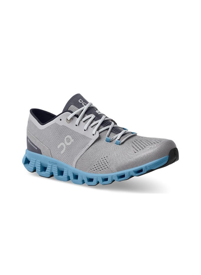 ON ON Cloud X1 casual sports shoes  - Image 3