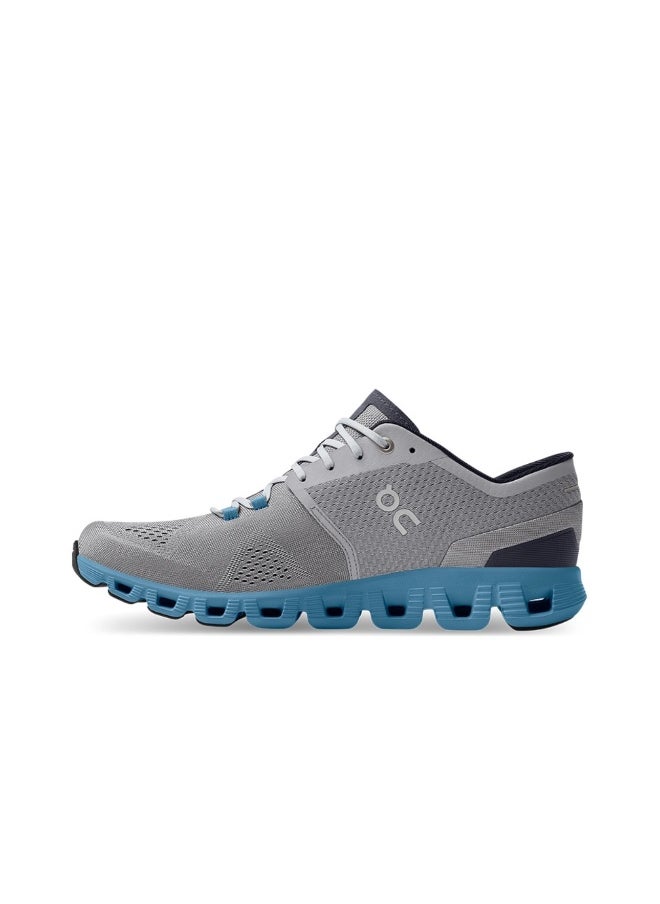 ON ON Cloud X1 casual sports shoes  - Image 1