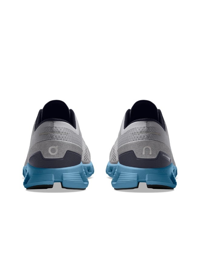 ON ON Cloud X1 casual sports shoes  - Image 5
