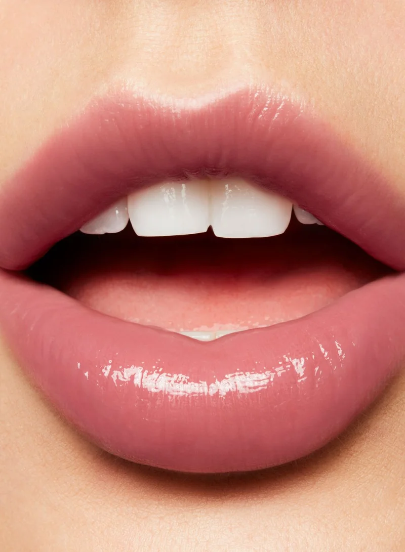 MAC Cosmetics Powerglass Lip Gloss - Asset Management